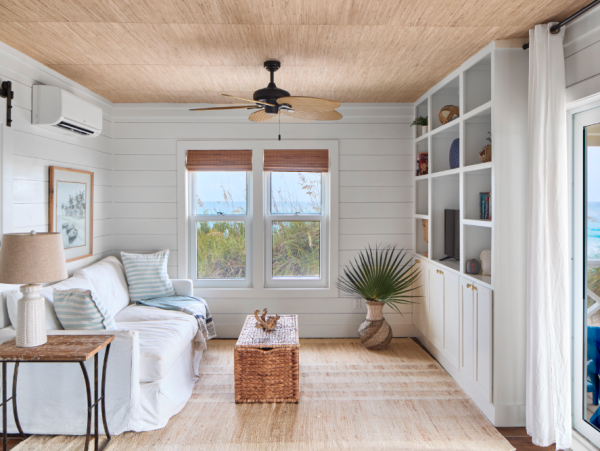 Exclusive Beachfront Estate in Governor`s Harbour, Eleuthera